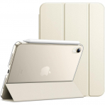 JETech iPad Mini 6 Standl Klf-Starlight