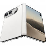 JETech iPhone Duo Vegan Deri K�l�f 