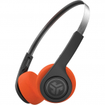 JLab Audio Go Retro Kulak st Kulaklk (2.Nesil)