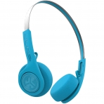 JLab Audio Go Retro Wireless Kulak Üstü Kulaklık