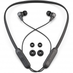 JLab Audio JBuds Band Wireless Ense Tipi Kulakl�k