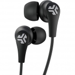 JLab Audio JBuds Pro Bluetooth Kulaklk -Black