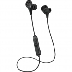 JLab Audio JBuds Pro Bluetooth Kulaklk -Black