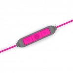 JLab Audio JBuds Pro Bluetooth Kulaklk -Pink