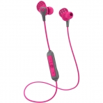 JLab Audio JBuds Pro Bluetooth Kulaklk -Pink