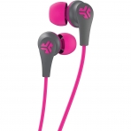 JLab Audio JBuds Pro Bluetooth Kulaklk -Pink