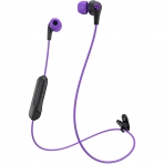 JLab Audio JBuds Pro Bluetooth Kulaklk -Purple