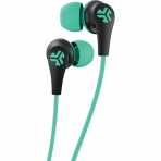 JLab Audio JBuds Pro Bluetooth Kulaklk -Teal