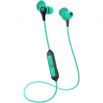 JLab Audio JBuds Pro Bluetooth Kulaklk -Teal