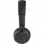 JLab Audio Studio Bluetooth Kulak st Kulaklk-Black