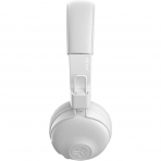 JLab Audio Studio Bluetooth Kulak st Kulaklk-White