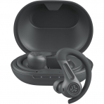 JLab JBuds Sport ANC 4 Kulak i Kulaklk-Graphite