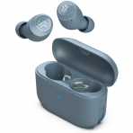 JLab Audio Go Air Pop Bluetooth Kulak i Kulaklk-Slate