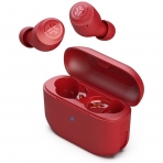 JLab Audio Go Air Pop Bluetooth Kulak i Kulaklk-Rose