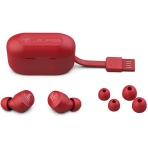 JLab Audio Go Air Pop Bluetooth Kulak i Kulaklk-Rose