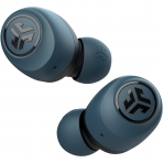 JLab Audio Go Air Bluetooth Kulak i Kulaklk-Navy