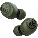 JLab Audio Go Air Bluetooth Kulak İçi Kulaklık