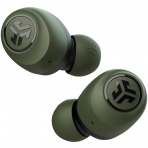 JLab Audio Go Air Bluetooth Kulak i Kulaklk