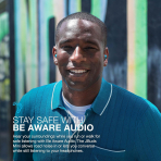 JLab JBuds Mini Bluetooth Kulak i Kulaklk-Teal