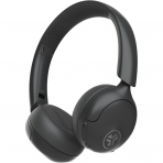 JLab JBuds Go Lux ANC Kulak st Kulaklk-Graphite