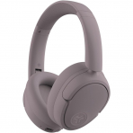 JLab JBuds Lux ANC Kulak st Kulaklk-Mauve