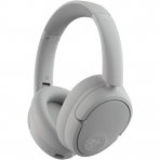 JLab JBuds Lux ANC Kulak st Kulaklk-Cloud White