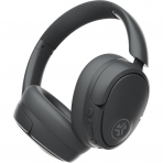 JLab JBuds Lux ANC Kulak st Kulaklk-Graphite