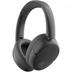 JLab JBuds Lux ANC Kulak st Kulaklk-Graphite