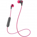 JLab Audio JBuds Pro Bluetooth Kablosuz mzal Kulaklk-Pembe