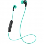 JLab Audio JBuds Pro Bluetooth Kablosuz mzal Kulaklk-Yeil