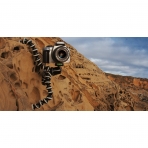 JOBY GorillaPod SLR Zoom/Kamera Tripodu