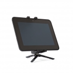 JOBY GripTight Tablet Stand