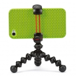JOBY MPod Akll Telefon in Mini Stand