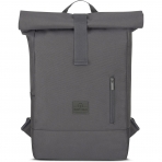 JOHNNY URBAN Robin Laptop Srt antas (15.6 in)-Dark Grey