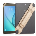 JOYLINK Tablet Tutucu (10.5 in)-Gold