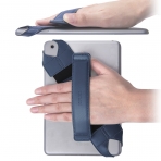 JOYLINK Tablet Tutucu (8.4 in�)-Dark Blue