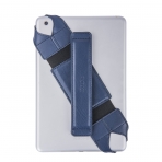 JOYLINK Tablet Tutucu (8.4 in�)-Dark Blue