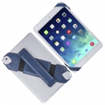 JOYLINK Tablet Tutucu (8.4 in�)-Dark Blue