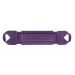 JOYLINK Tablet Tutucu (8.4 in)-Purple
