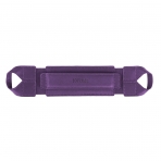 JOYLINK Tablet Tutucu (8.4 in�)-Purple