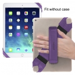 JOYLINK Tablet Tutucu (8.4 in�)-Purple