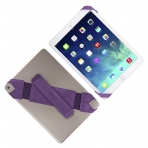 JOYLINK Tablet Tutucu (8.4 in�)-Purple