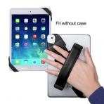 JOYLINK Tablet Tutucu (8.4 in�)-Black