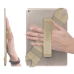 JOYLINK Tablet Tutucu (8.4 in�)-Gold