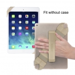 JOYLINK Tablet Tutucu (8.4 in�)-Gold