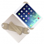 JOYLINK Tablet Tutucu (8.4 in�)-Gold