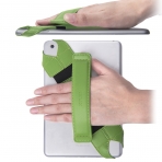 JOYLINK Tablet Tutucu (8.4 in�)-Green