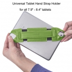 JOYLINK Tablet Tutucu (8.4 in�)-Green