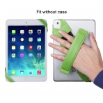 JOYLINK Tablet Tutucu (8.4 in�)-Green