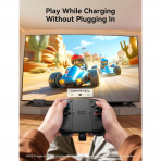 JSAUX Nintendo Switch 2 ��in �arj Tutaca��